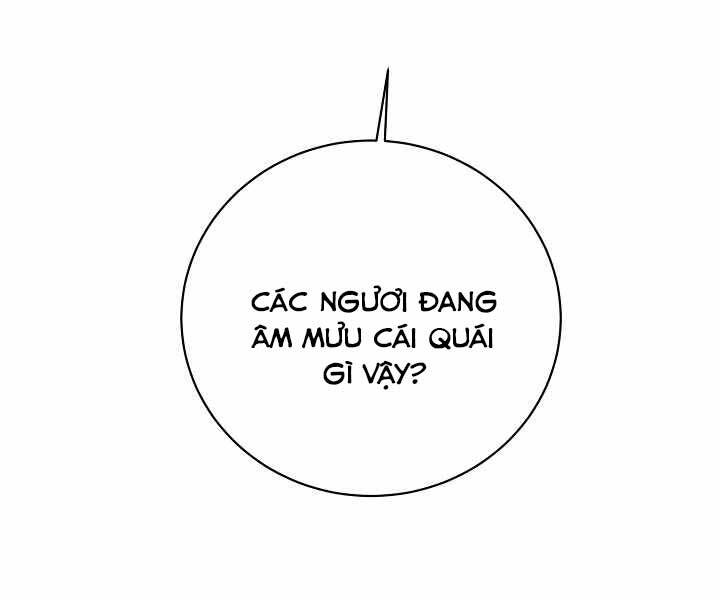 Nhà Hàng Bình Dân Của Anh Hùng Trở Về Chapter 35 - 51