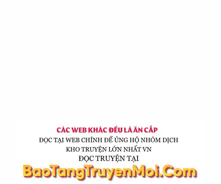 Nhà Hàng Bình Dân Của Anh Hùng Trở Về Chapter 35 - 53