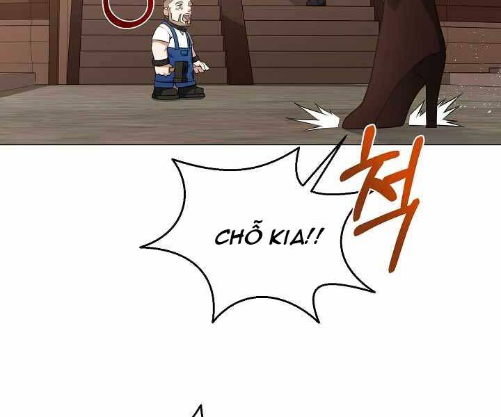 Nhà Hàng Bình Dân Của Anh Hùng Trở Về Chapter 35 - 59