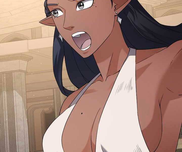 Nhà Hàng Bình Dân Của Anh Hùng Trở Về Chapter 35 - 61