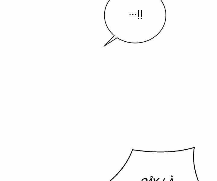 Nhà Hàng Bình Dân Của Anh Hùng Trở Về Chapter 35 - 69