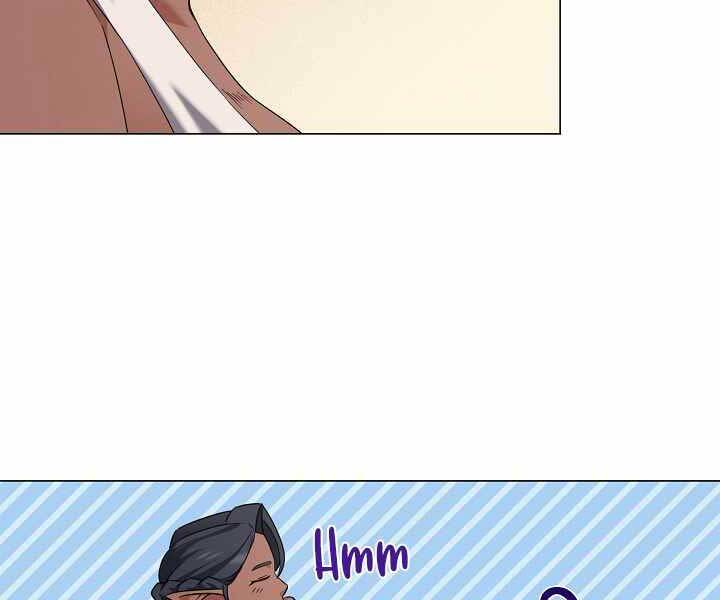 Nhà Hàng Bình Dân Của Anh Hùng Trở Về Chapter 35 - 71