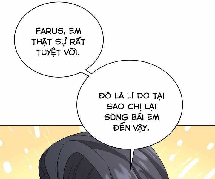 Nhà Hàng Bình Dân Của Anh Hùng Trở Về Chapter 35 - 73