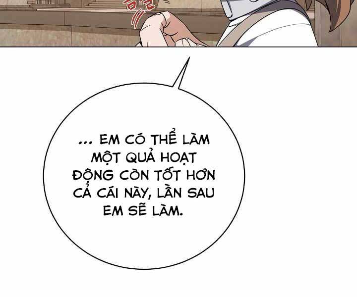 Nhà Hàng Bình Dân Của Anh Hùng Trở Về Chapter 35 - 80