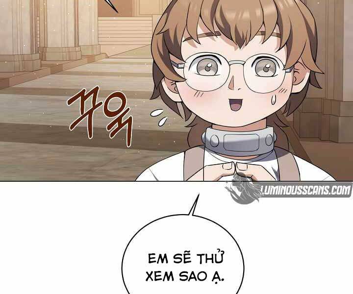 Nhà Hàng Bình Dân Của Anh Hùng Trở Về Chapter 35 - 90