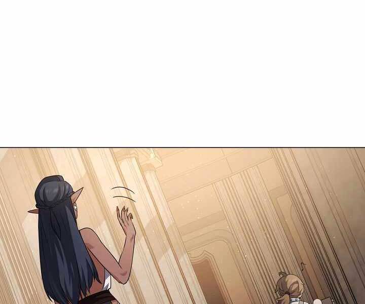 Nhà Hàng Bình Dân Của Anh Hùng Trở Về Chapter 35 - 94