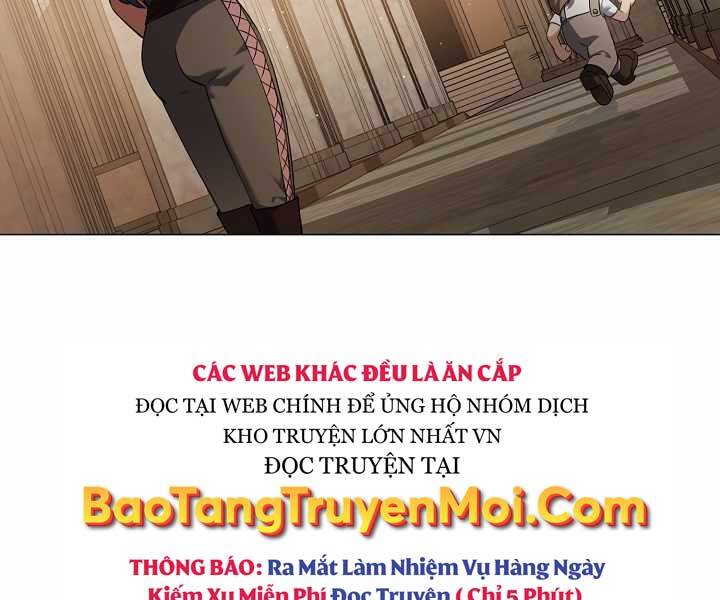 Nhà Hàng Bình Dân Của Anh Hùng Trở Về Chapter 35 - 95