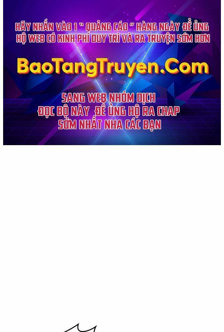 Nhà Hàng Bình Dân Của Anh Hùng Trở Về Chapter 4 - 1