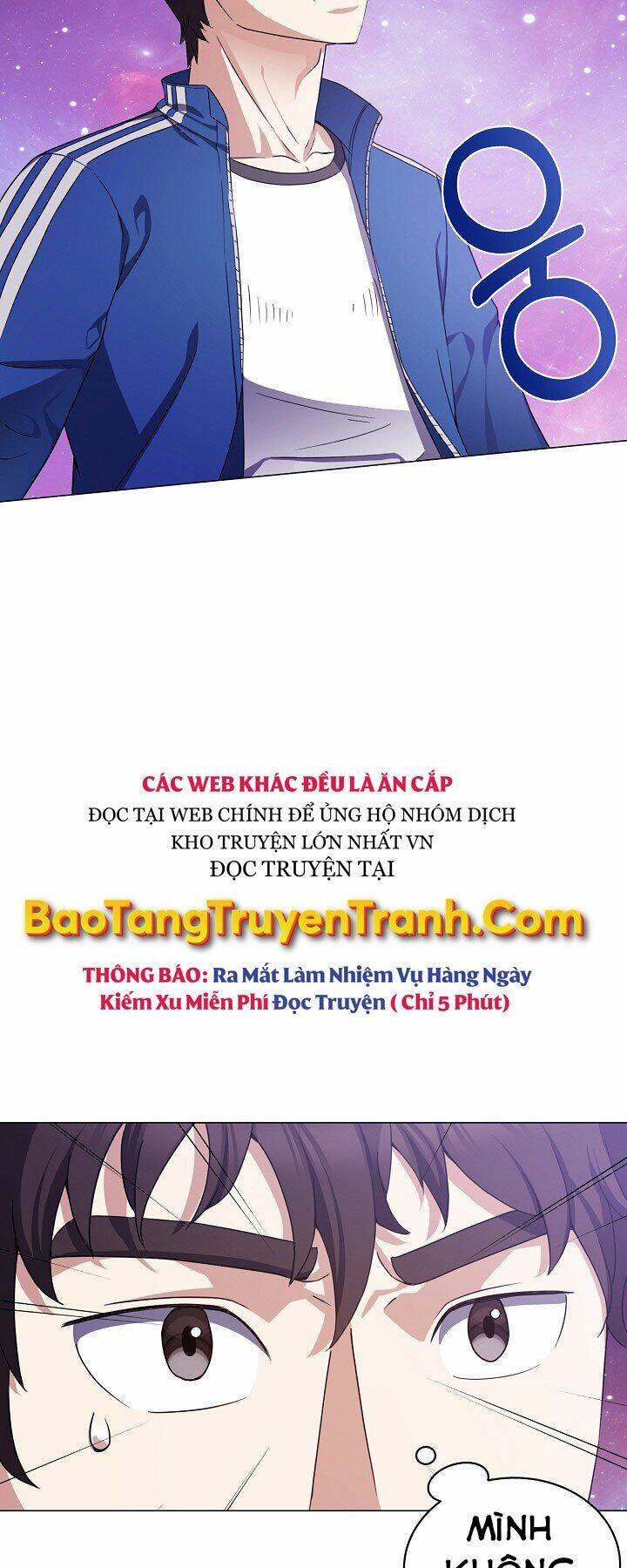 Nhà Hàng Bình Dân Của Anh Hùng Trở Về Chapter 4 - 3