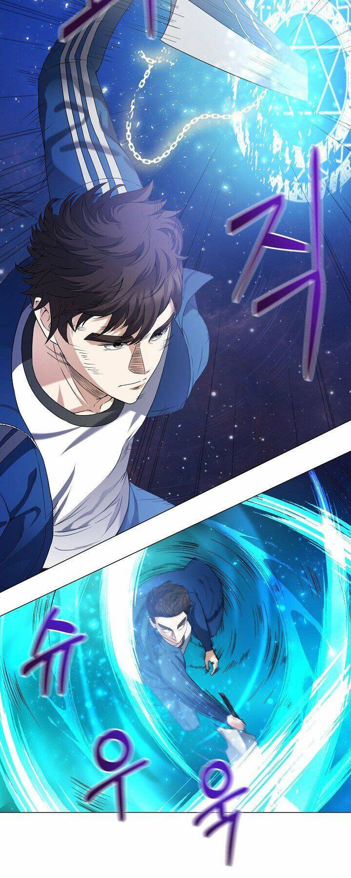 Nhà Hàng Bình Dân Của Anh Hùng Trở Về Chapter 4 - 28