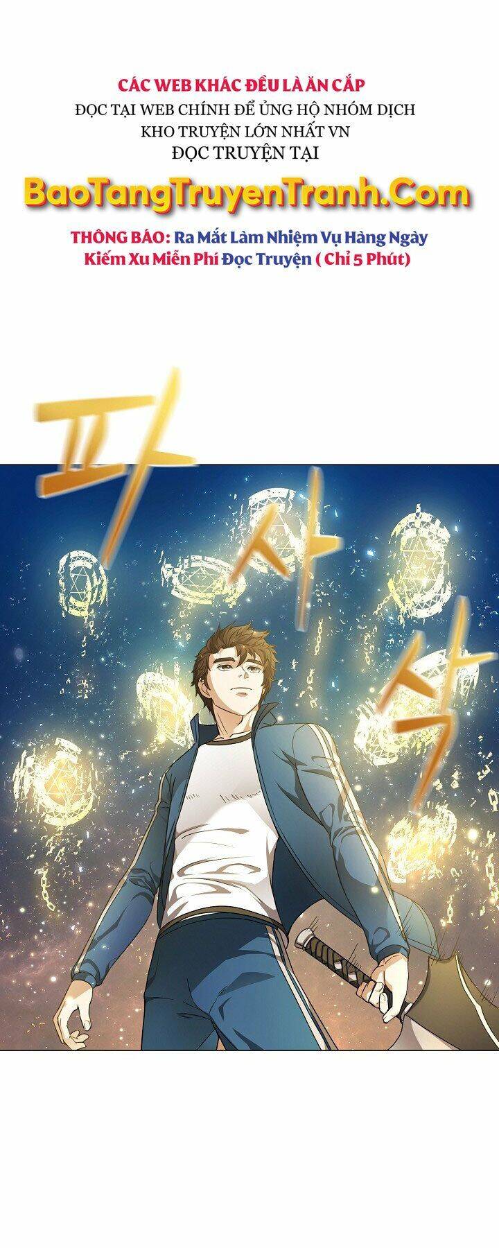 Nhà Hàng Bình Dân Của Anh Hùng Trở Về Chapter 4 - 29