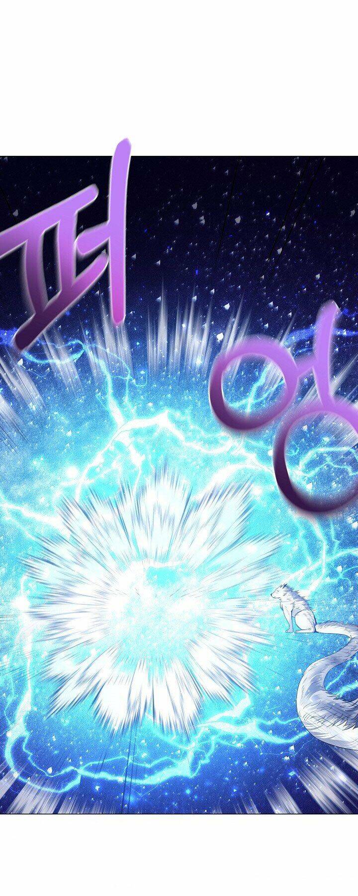 Nhà Hàng Bình Dân Của Anh Hùng Trở Về Chapter 4 - 7