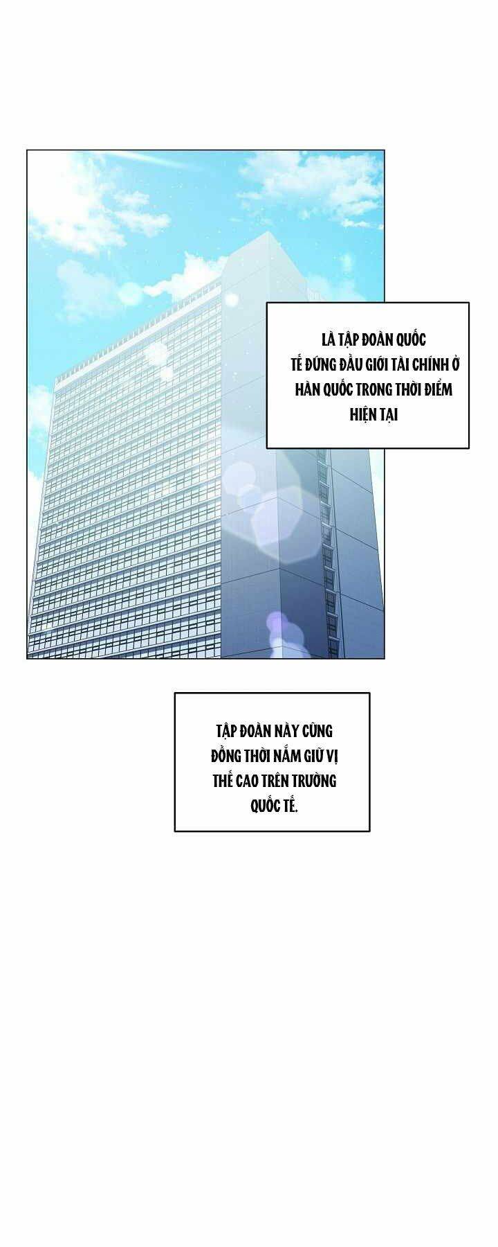 Nhà Hàng Bình Dân Của Anh Hùng Trở Về Chapter 6 - 2