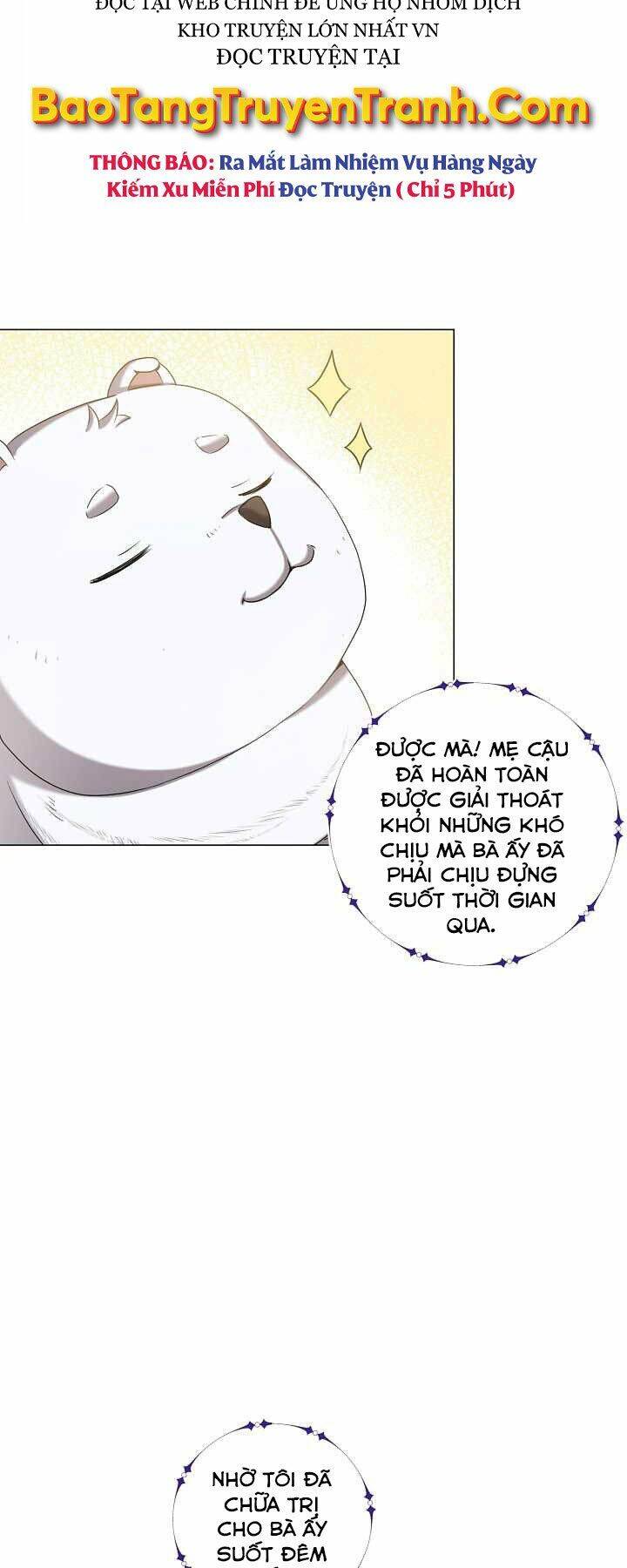 Nhà Hàng Bình Dân Của Anh Hùng Trở Về Chapter 6 - 18