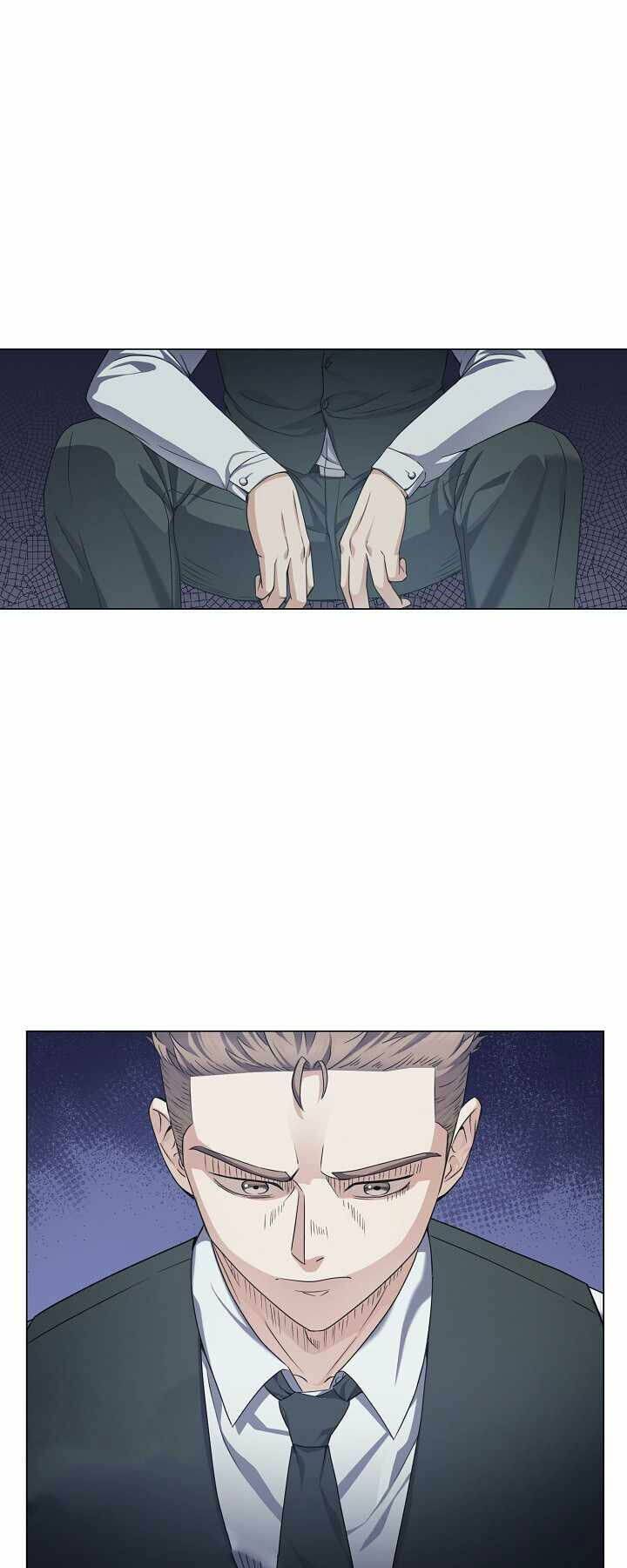 Nhà Hàng Bình Dân Của Anh Hùng Trở Về Chapter 6 - 22