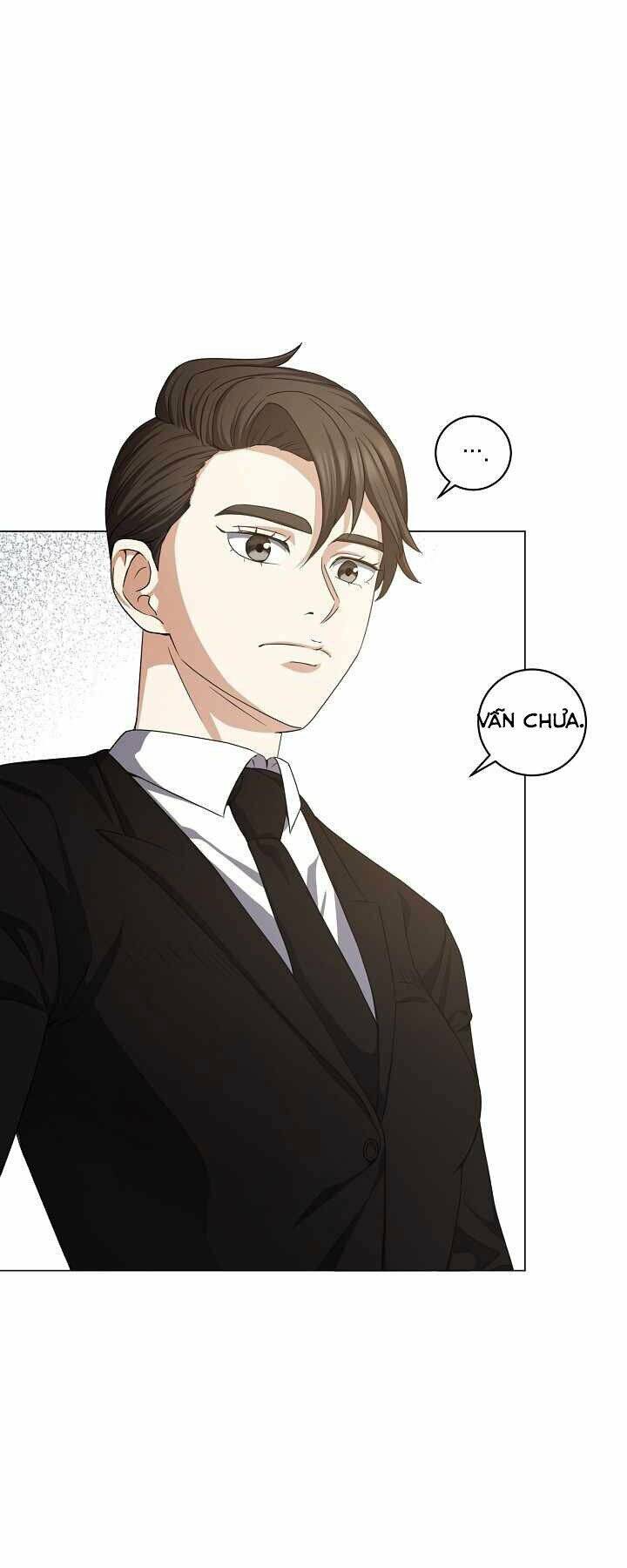 Nhà Hàng Bình Dân Của Anh Hùng Trở Về Chapter 6 - 24