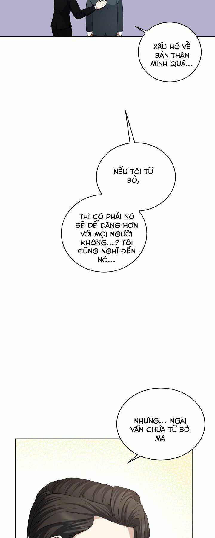 Nhà Hàng Bình Dân Của Anh Hùng Trở Về Chapter 7 - 12