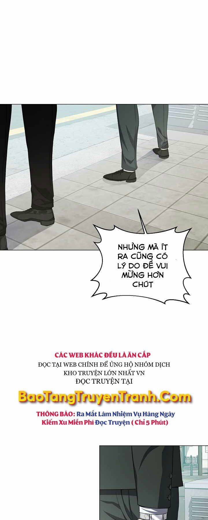 Nhà Hàng Bình Dân Của Anh Hùng Trở Về Chapter 7 - 15