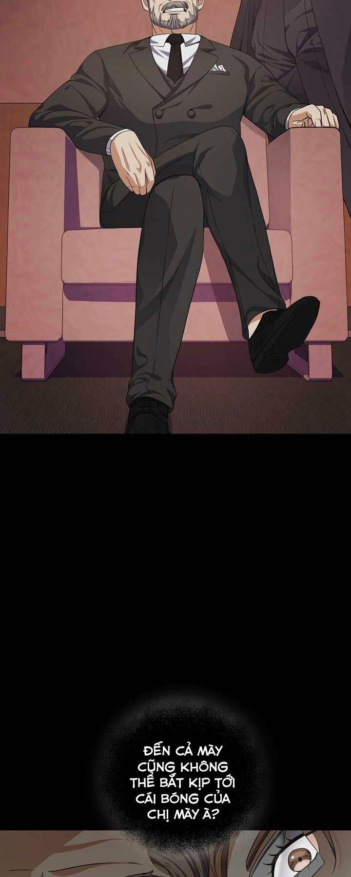 Nhà Hàng Bình Dân Của Anh Hùng Trở Về Chapter 7 - 17