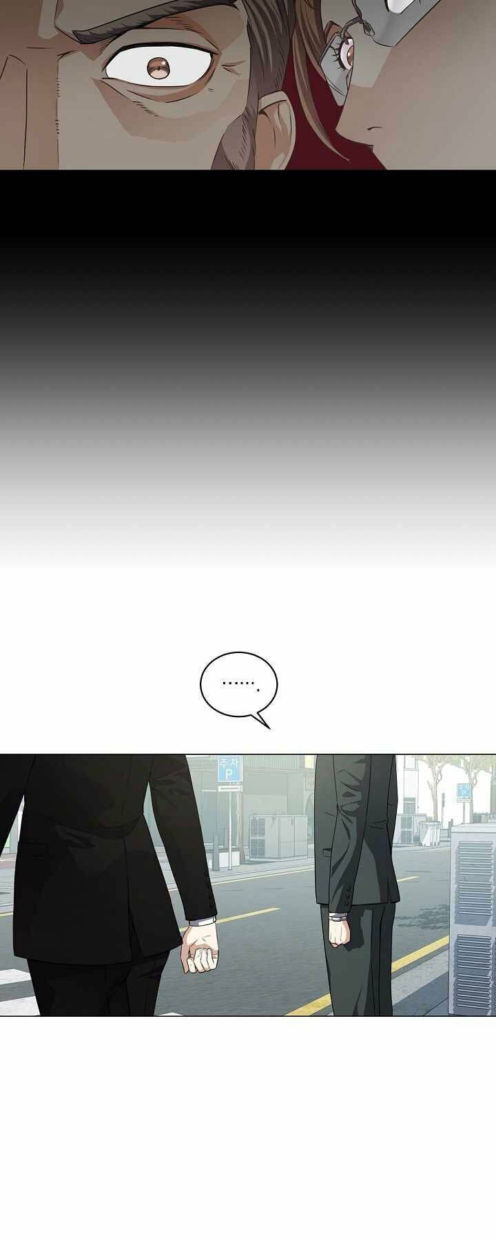 Nhà Hàng Bình Dân Của Anh Hùng Trở Về Chapter 7 - 18