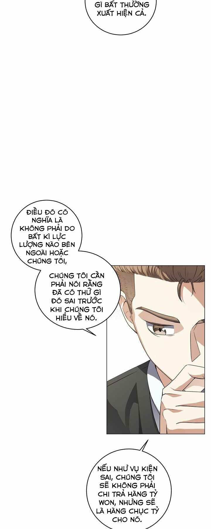 Nhà Hàng Bình Dân Của Anh Hùng Trở Về Chapter 7 - 3