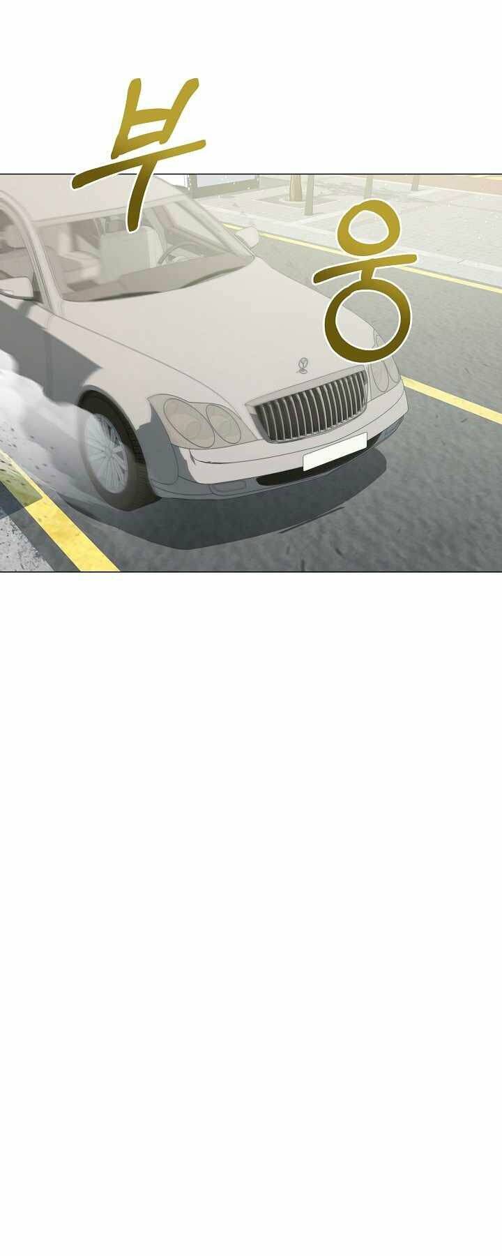 Nhà Hàng Bình Dân Của Anh Hùng Trở Về Chapter 7 - 25