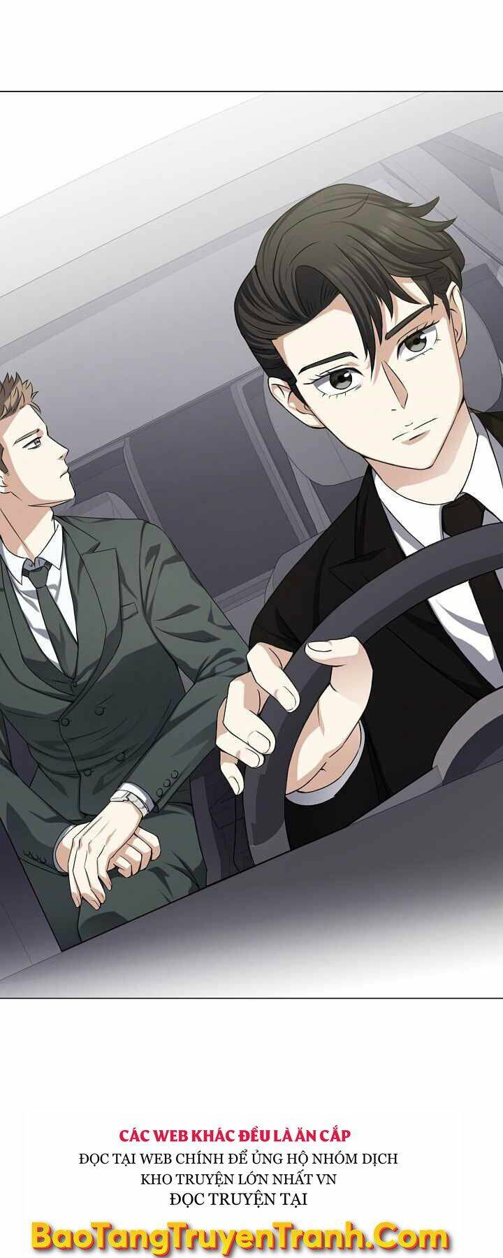 Nhà Hàng Bình Dân Của Anh Hùng Trở Về Chapter 7 - 26