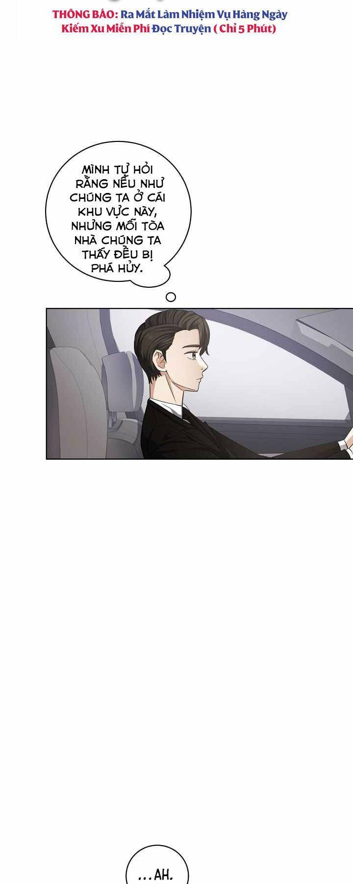 Nhà Hàng Bình Dân Của Anh Hùng Trở Về Chapter 7 - 27