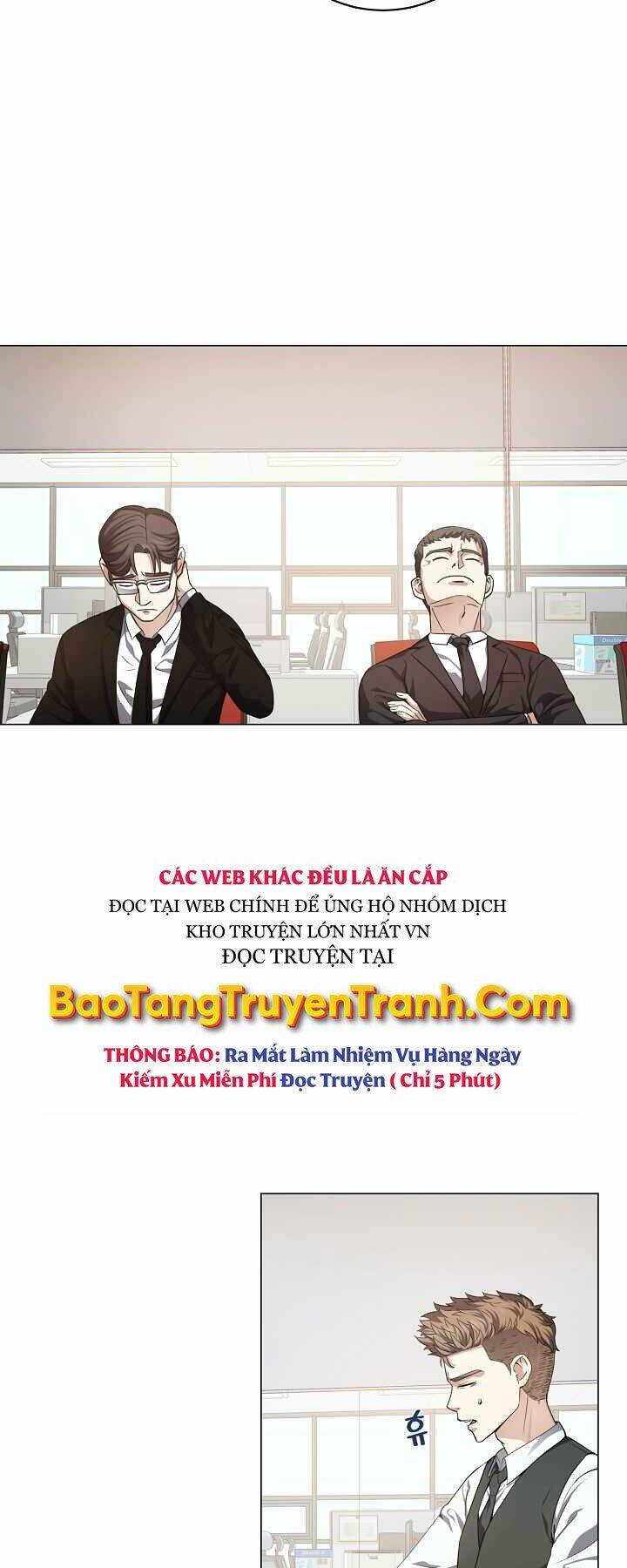 Nhà Hàng Bình Dân Của Anh Hùng Trở Về Chapter 7 - 4