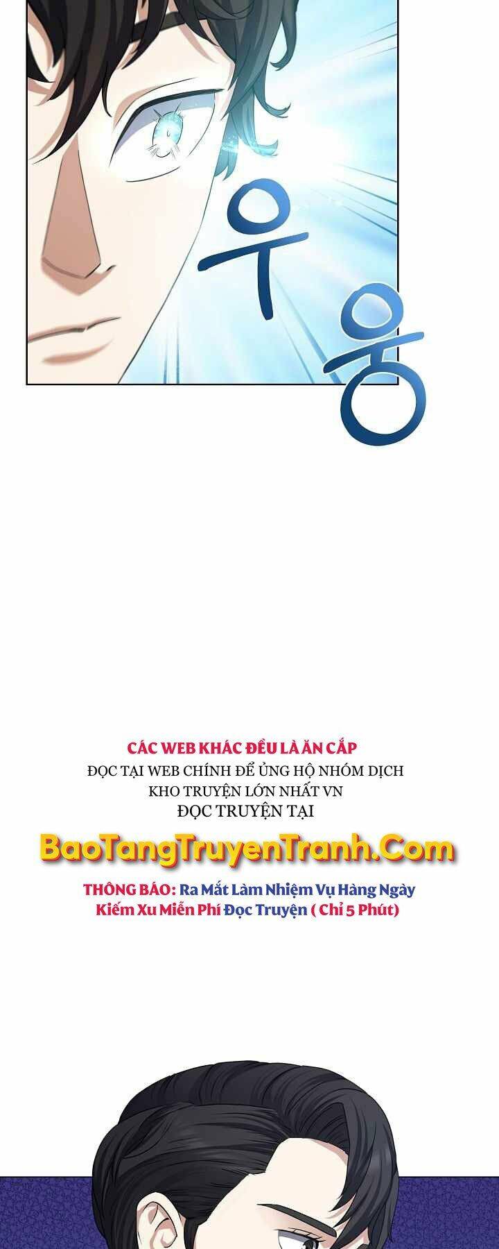 Nhà Hàng Bình Dân Của Anh Hùng Trở Về Chapter 7 - 33