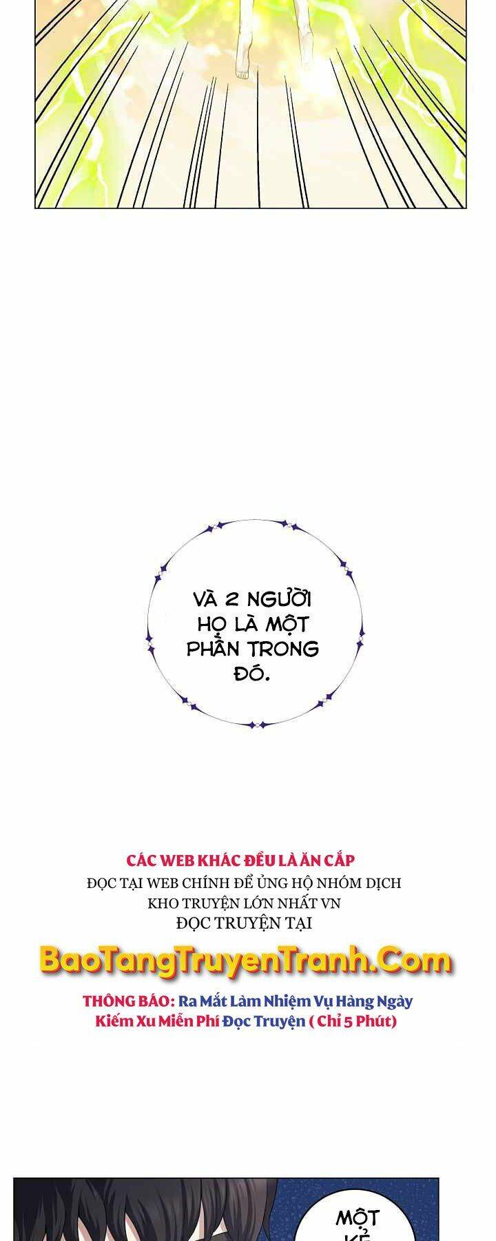 Nhà Hàng Bình Dân Của Anh Hùng Trở Về Chapter 7 - 39