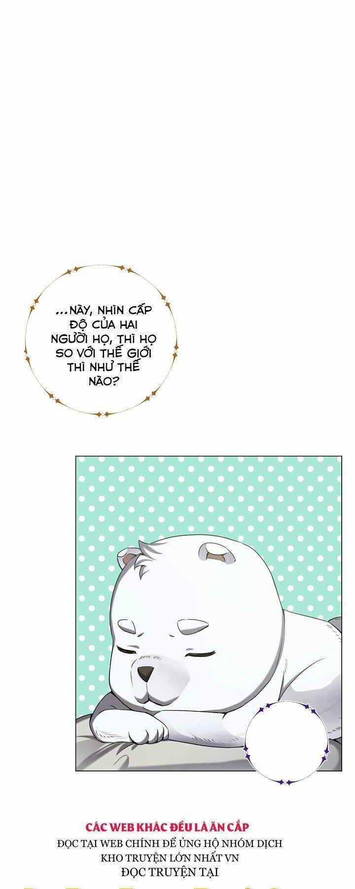 Nhà Hàng Bình Dân Của Anh Hùng Trở Về Chapter 7 - 41