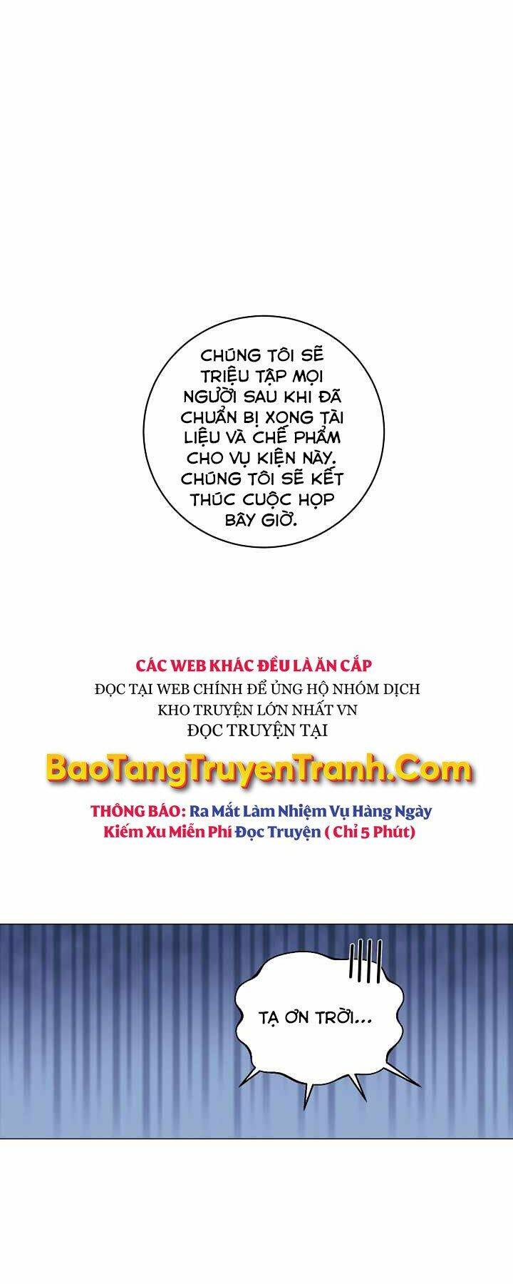 Nhà Hàng Bình Dân Của Anh Hùng Trở Về Chapter 7 - 6