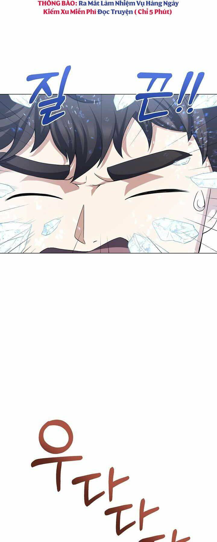 Nhà Hàng Bình Dân Của Anh Hùng Trở Về Chapter 7 - 56