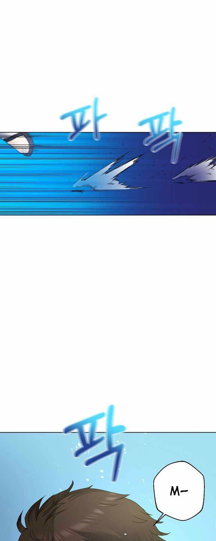 Nhà Hàng Bình Dân Của Anh Hùng Trở Về Chapter 8 - 66