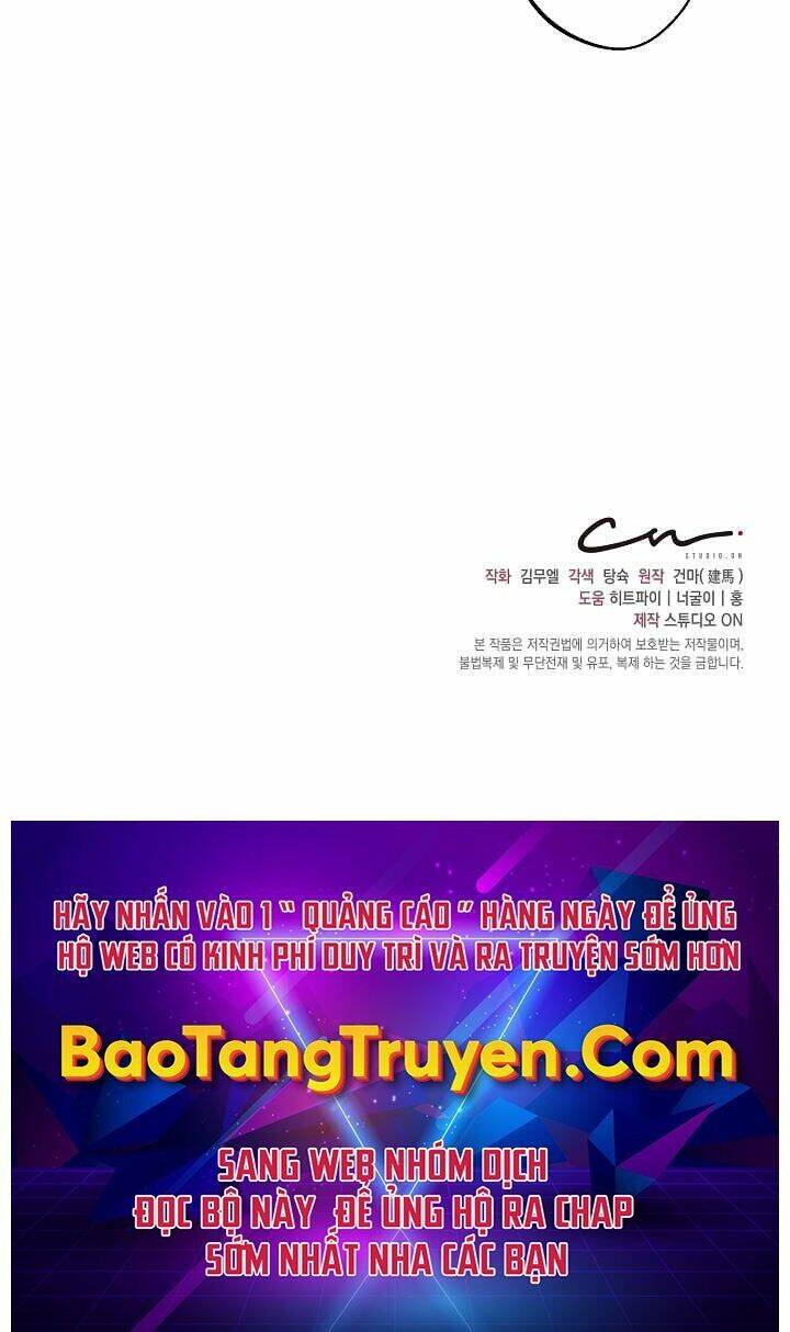 Nhà Hàng Bình Dân Của Anh Hùng Trở Về Chapter 8 - 68