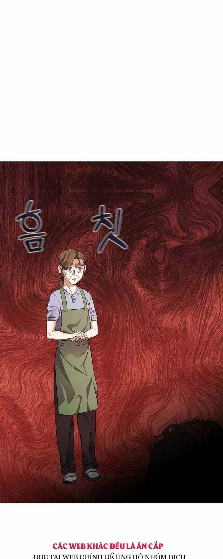 Nhà Hàng Bình Dân Của Anh Hùng Trở Về Chapter 9 - 16