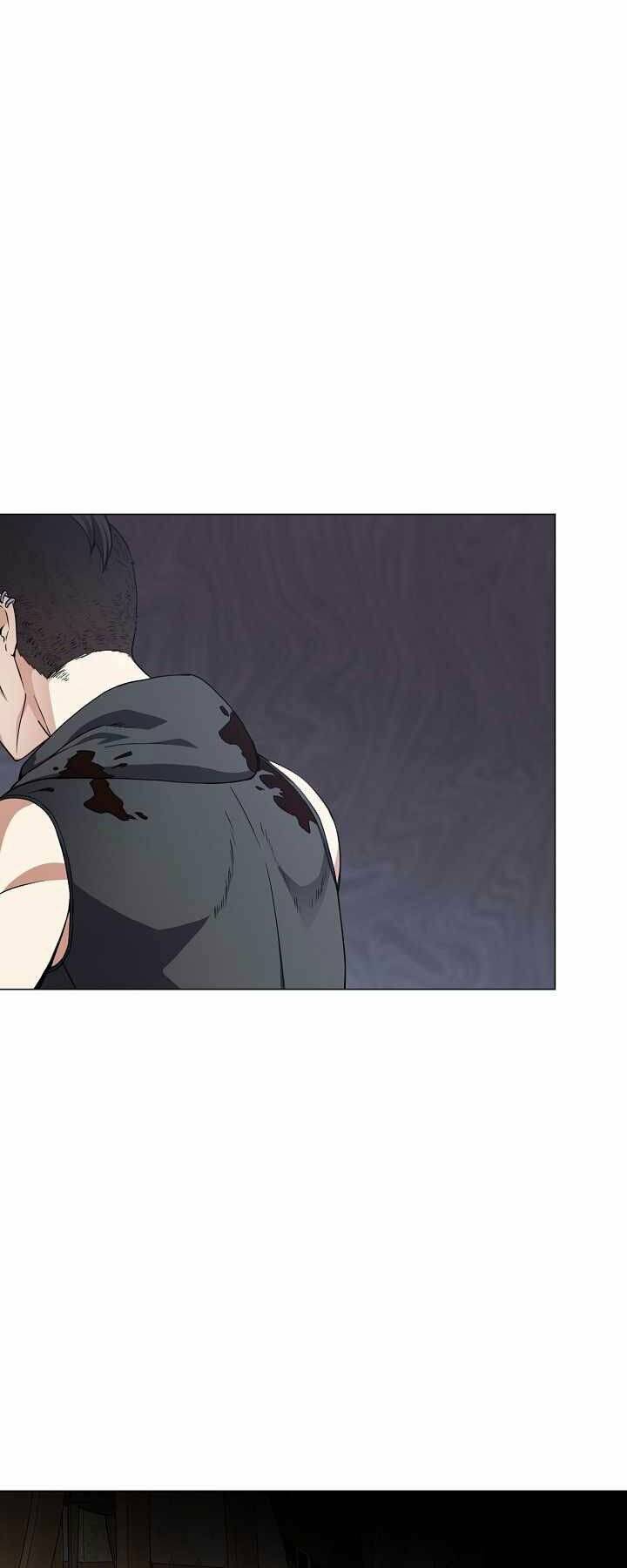 Nhà Hàng Bình Dân Của Anh Hùng Trở Về Chapter 9 - 31