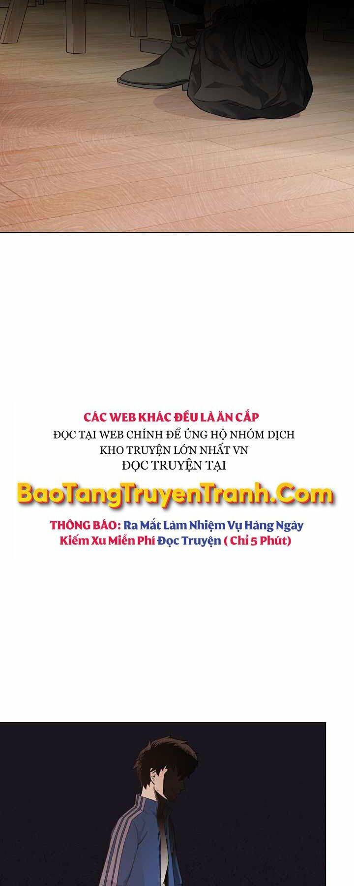 Nhà Hàng Bình Dân Của Anh Hùng Trở Về Chapter 9 - 32