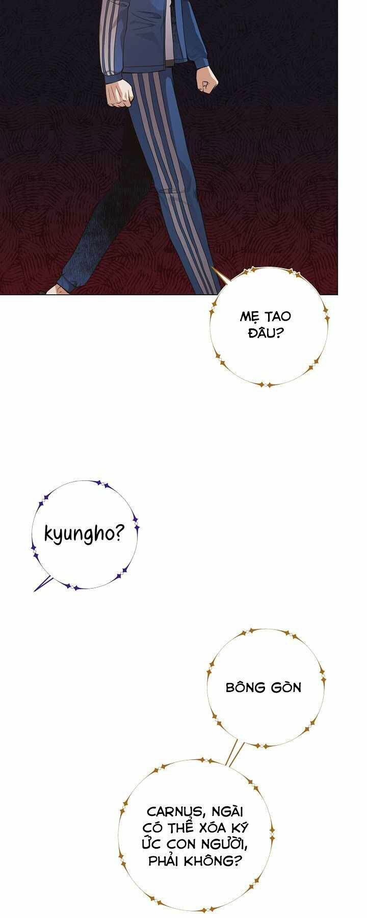 Nhà Hàng Bình Dân Của Anh Hùng Trở Về Chapter 9 - 33