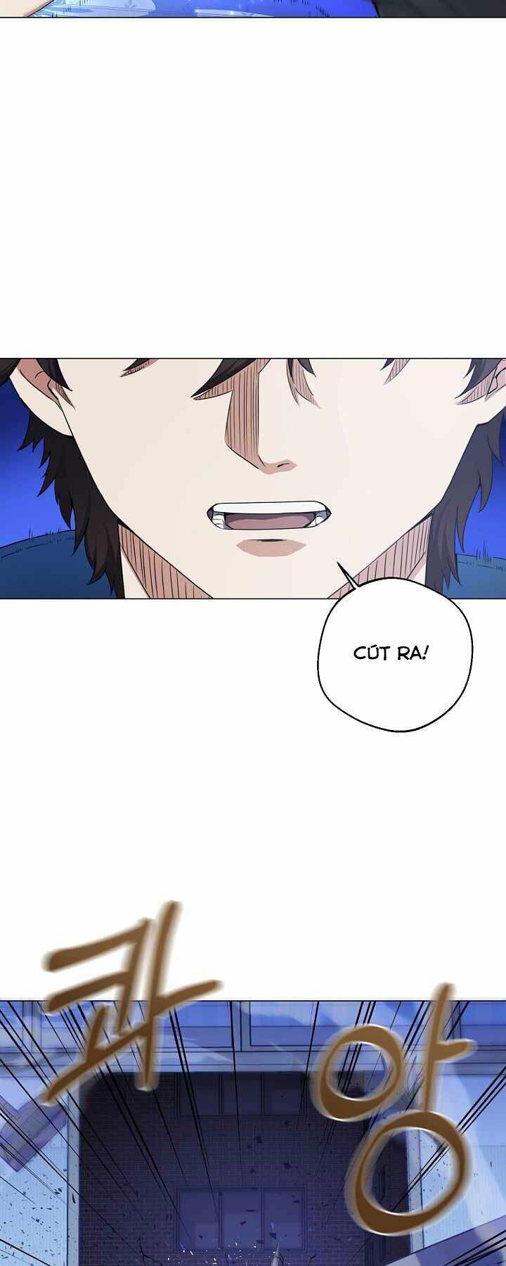 Nhà Hàng Bình Dân Của Anh Hùng Trở Về Chapter 9 - 37