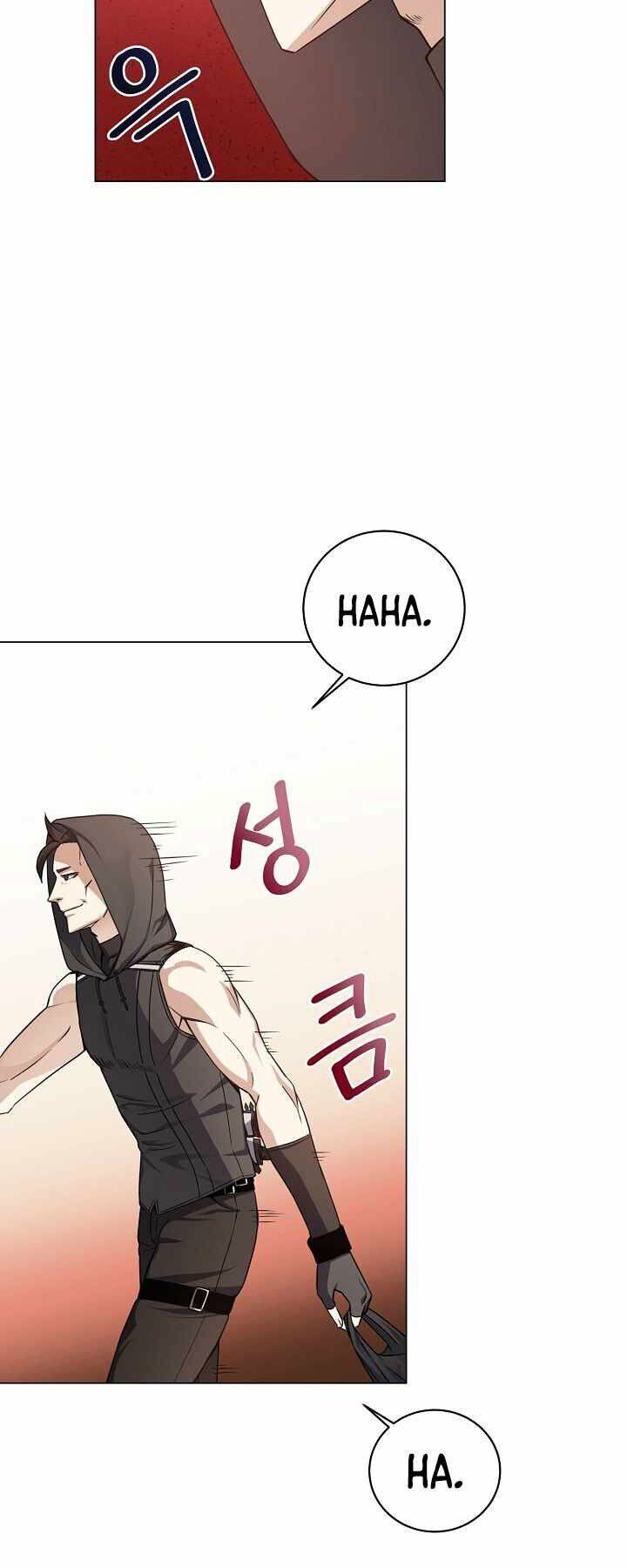 Nhà Hàng Bình Dân Của Anh Hùng Trở Về Chapter 9 - 6