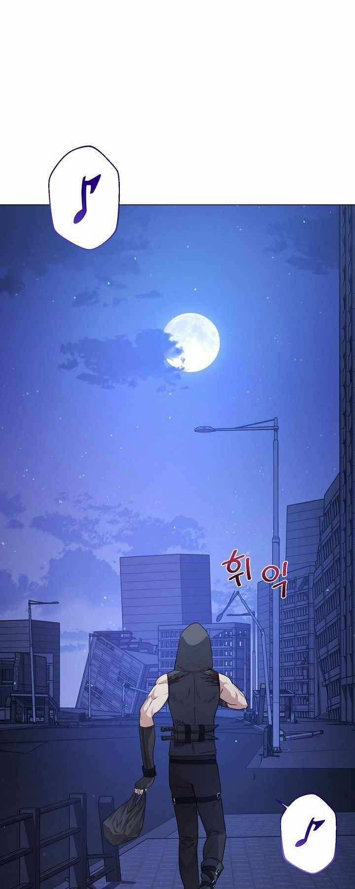 Nhà Hàng Bình Dân Của Anh Hùng Trở Về Chapter 9 - 7