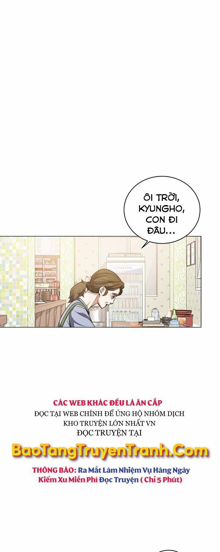 Nhà Hàng Bình Dân Của Anh Hùng Trở Về Chapter 9 - 10