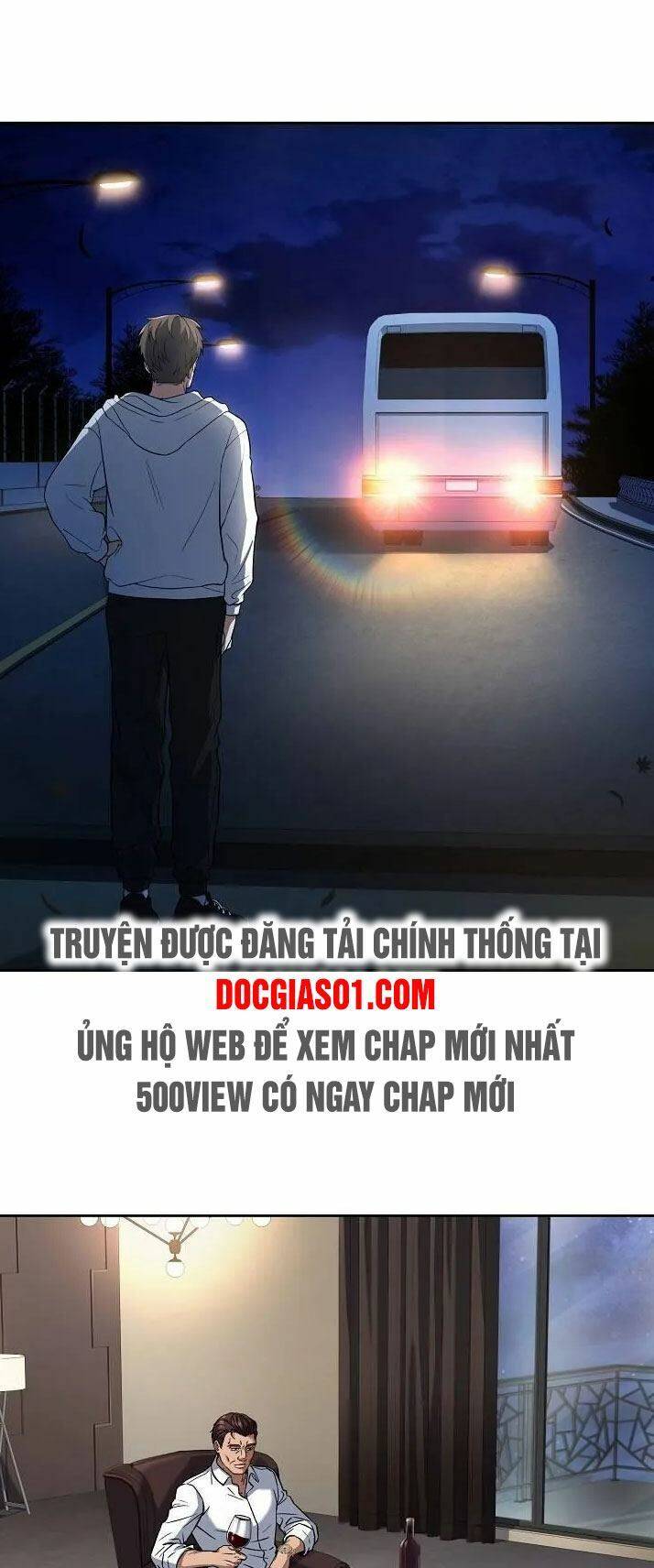 Đầu Bếp Trẻ Nhất Tới Từ Khách Sạn Hạng Ba Chapter 17 - 34