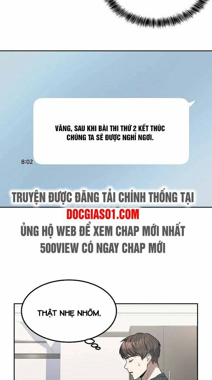 Đầu Bếp Trẻ Nhất Tới Từ Khách Sạn Hạng Ba Chapter 19 - 6