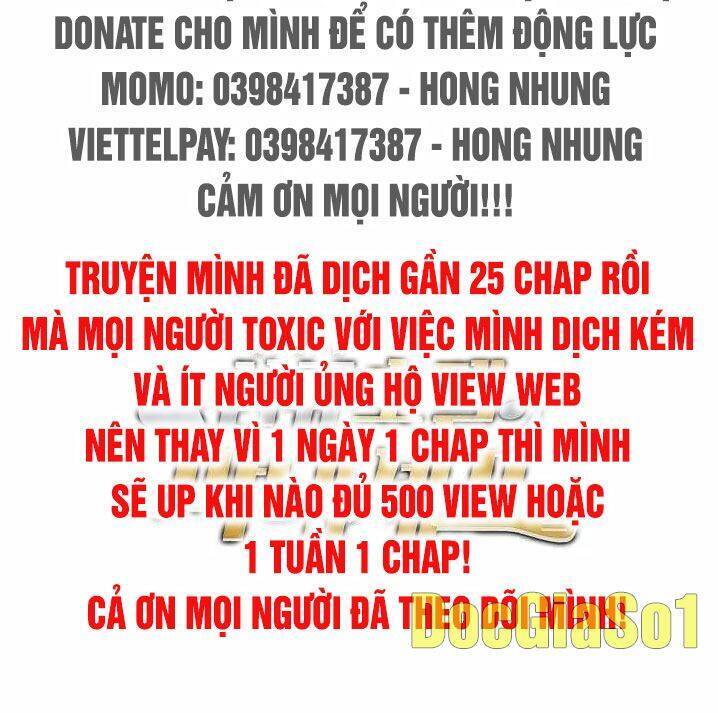 Đầu Bếp Trẻ Nhất Tới Từ Khách Sạn Hạng Ba Chapter 16 - 44