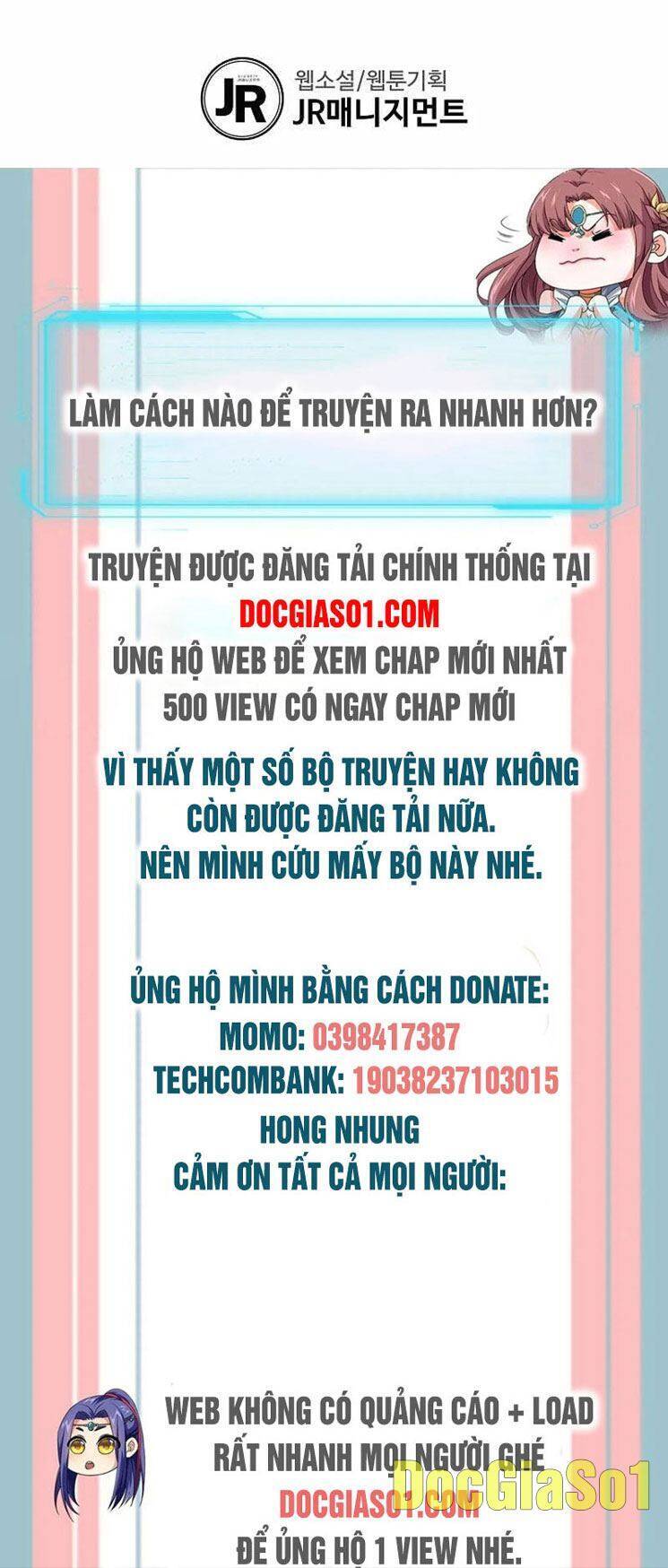 Đầu Bếp Trẻ Nhất Tới Từ Khách Sạn Hạng Ba Chapter 23 - 45