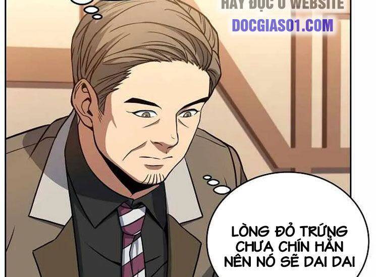 Đầu Bếp Trẻ Nhất Tới Từ Khách Sạn Hạng Ba Chapter 27 - 33