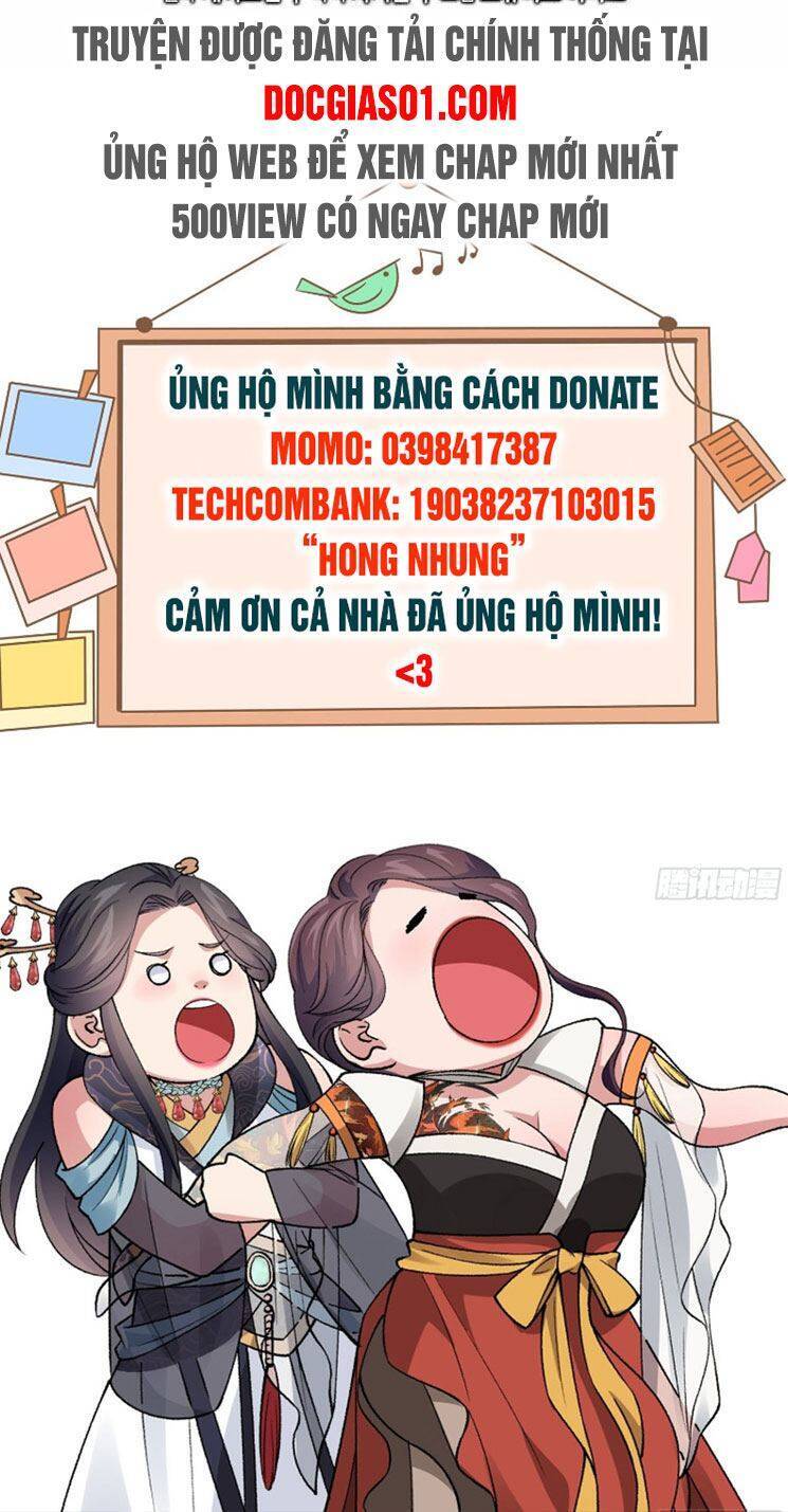 Đầu Bếp Trẻ Nhất Tới Từ Khách Sạn Hạng Ba Chapter 27 - 59